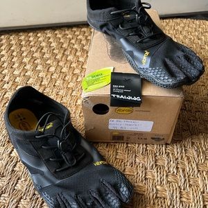 Vibram FiveFingers KSO Evo Men’s 42